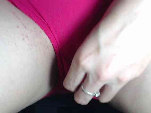 candylovet webcam