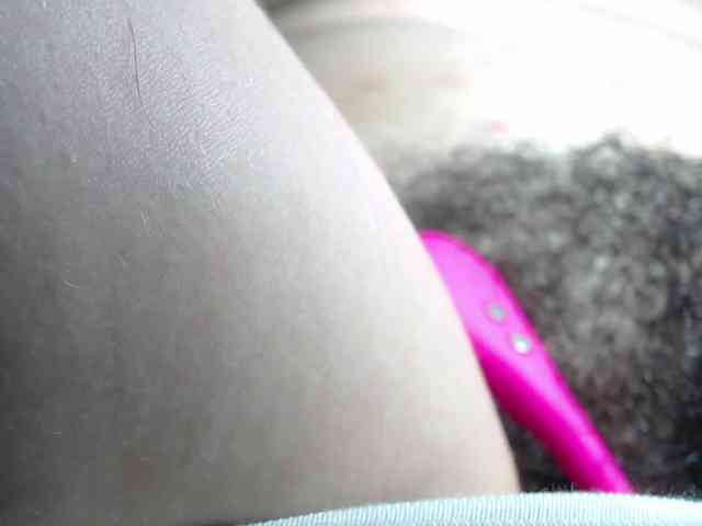 candylovet candylovet