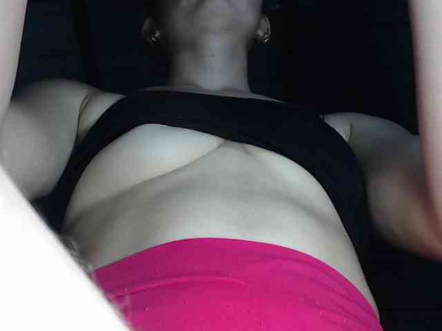 candylovet candylovet