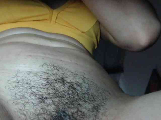 candylovet webcam