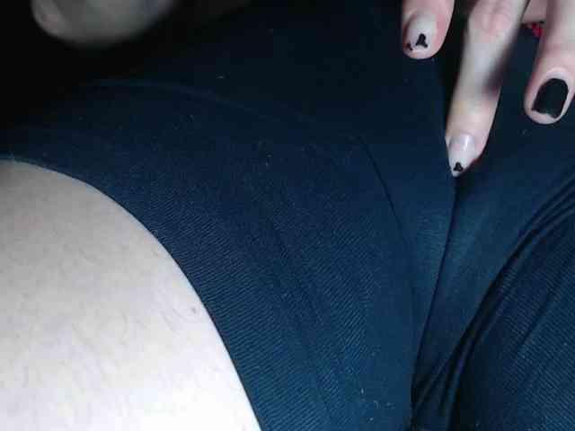 candylovet webcam