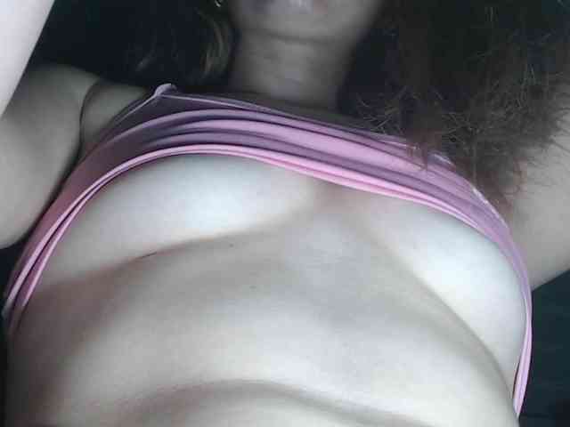 candylovet webcam