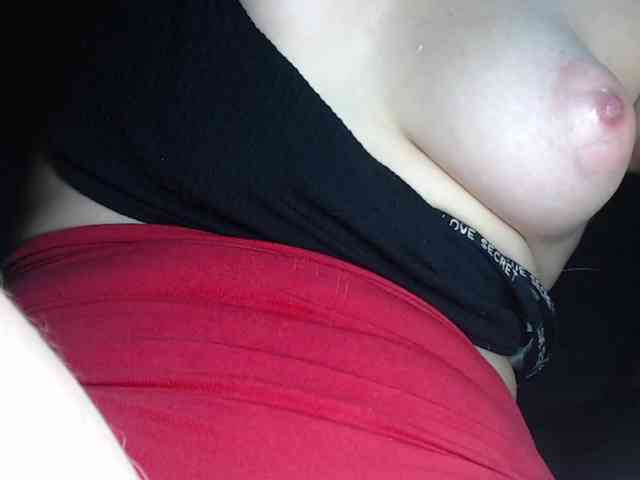 candylovet candylovet