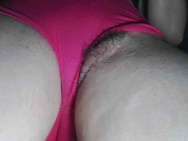 candylovet webcam