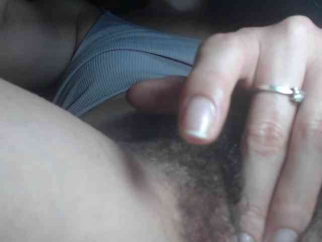 candylovet candylovet