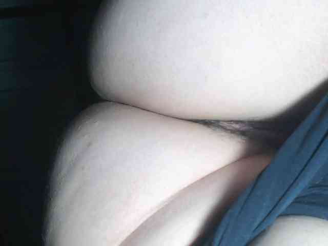 candylovet webcam