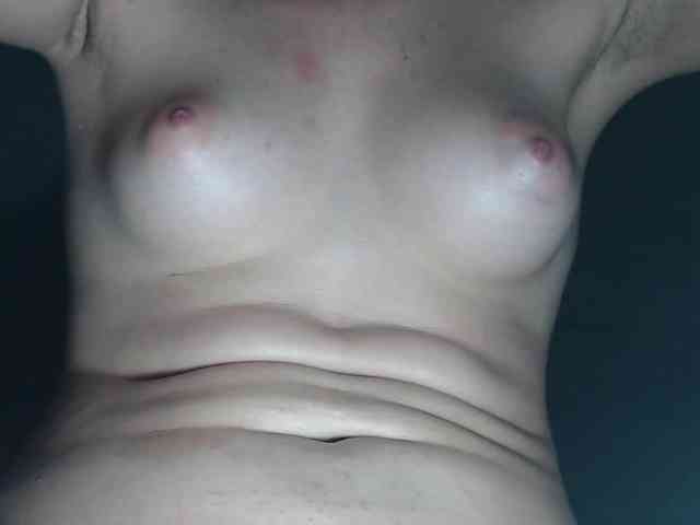 candylovet webcam
