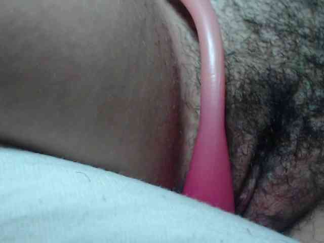 candylovet webcam