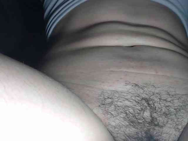 candylovet webcam