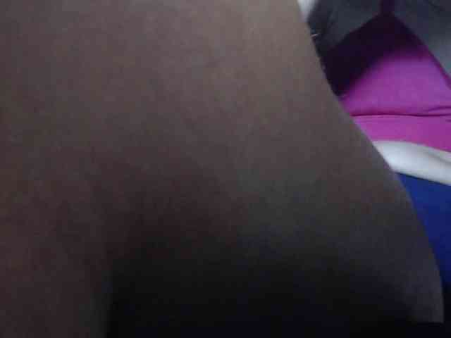 candylovet webcam