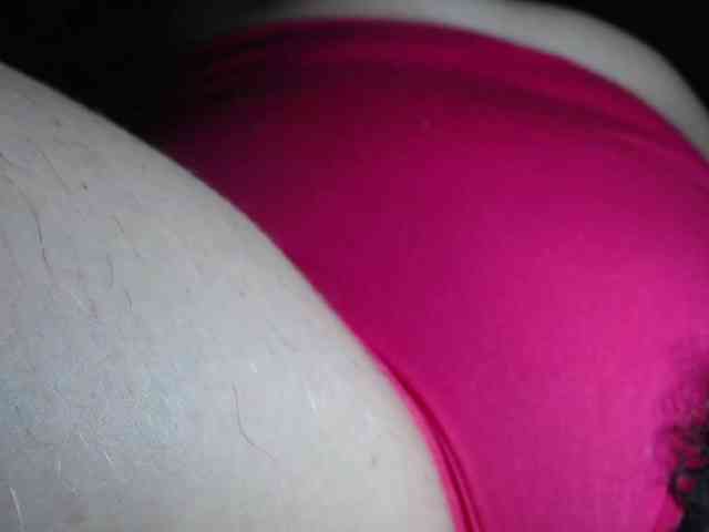 candylovet candylovet