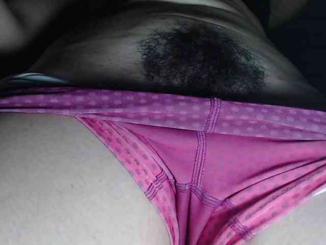 candylovet webcam