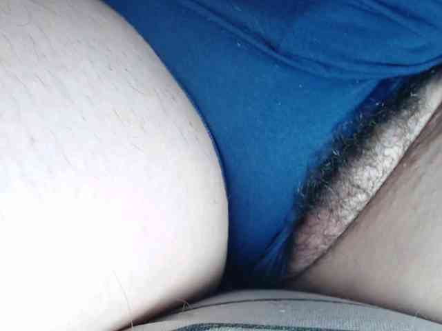 candylovet webcam