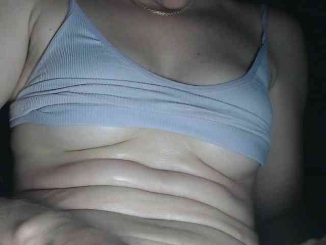 candylovet webcam