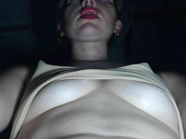 candylovet webcam