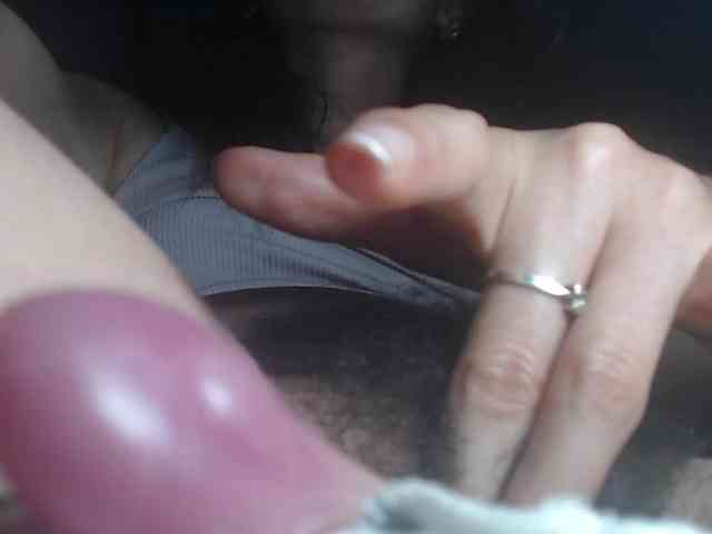 candylovet candylovet