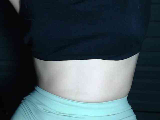 candylovet webcam