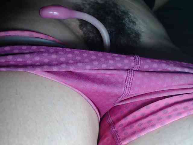 candylovet webcam