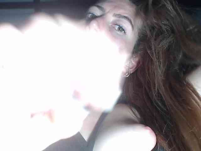 candylovet webcam