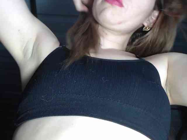 candylovet candylovet