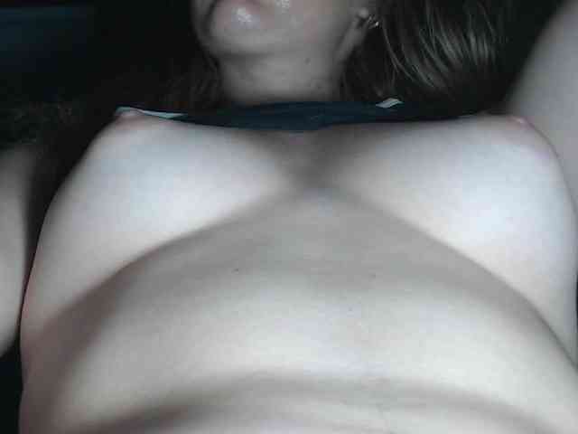 candylovet webcam