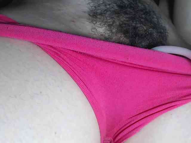 candylovet webcam