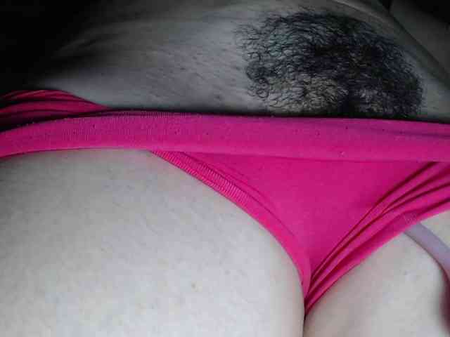 candylovet webcam