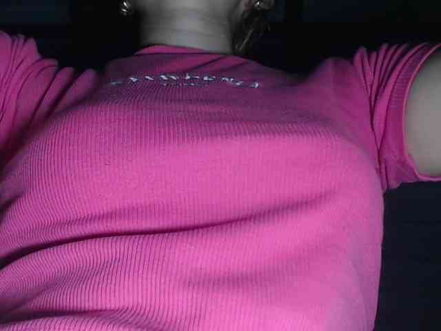 candylovet candylovet