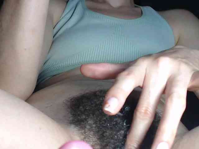 candylovet candylovet