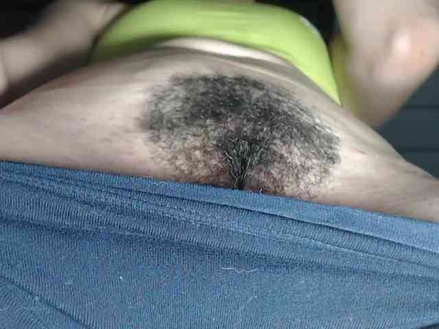 candylovet webcam