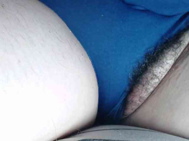 candylovet webcam