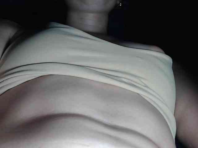 candylovet webcam