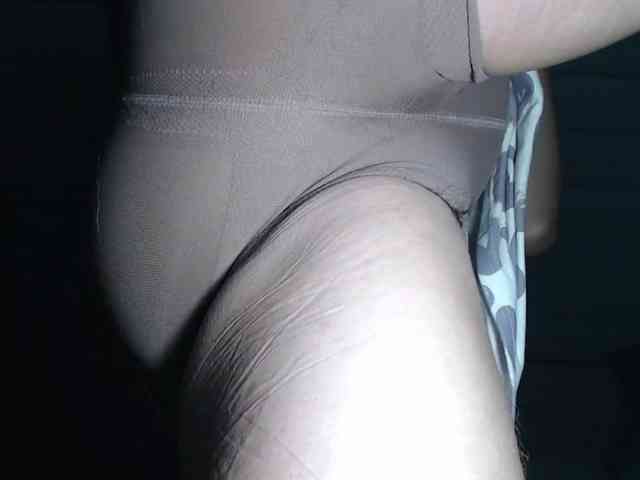 candylovet candylovet