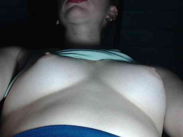 candylovet webcam