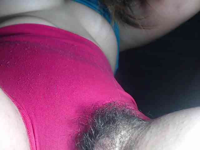 candylovet candylovet