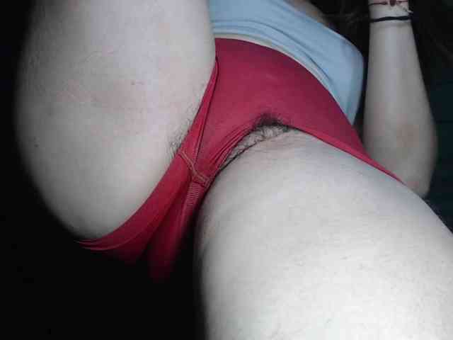 candylovet candylovet