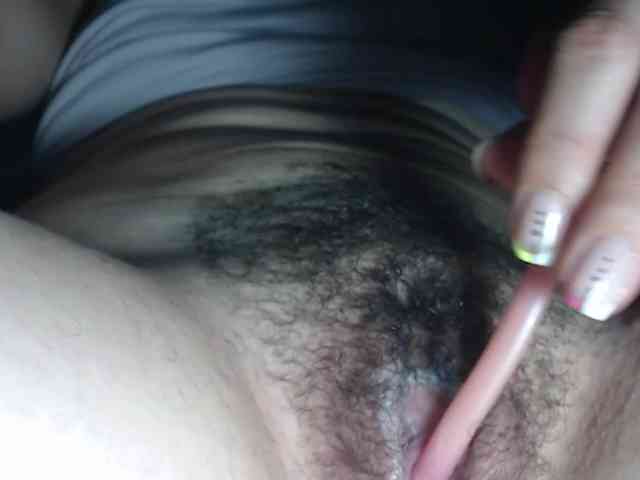 candylovet webcam