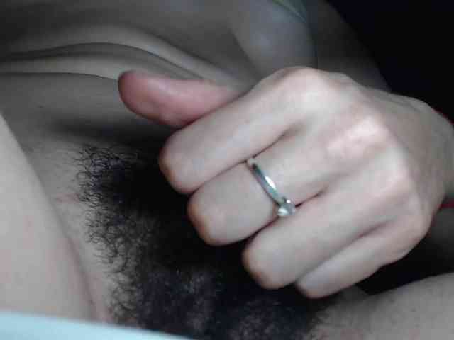 candylovet candylovet