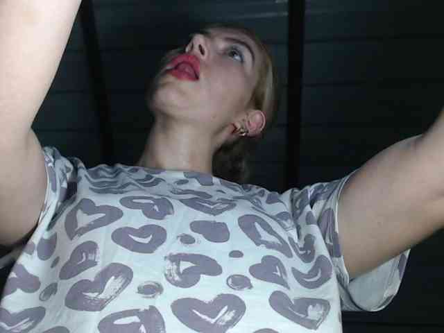 candylovet candylovet