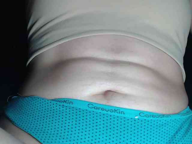 candylovet webcam
