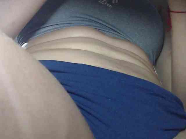 candylovet webcam