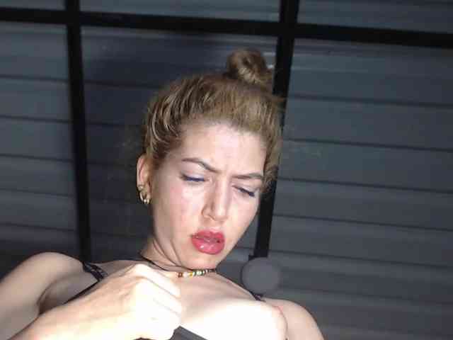 candylovet candylovet