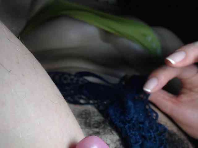 candylovet candylovet