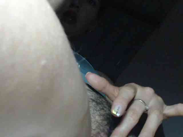 candylovet webcam