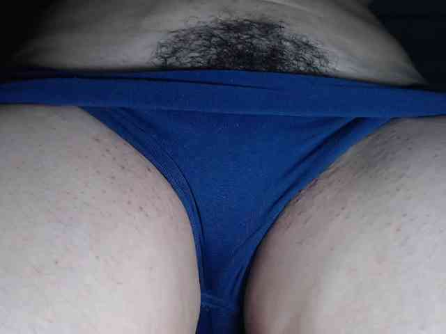 candylovet webcam