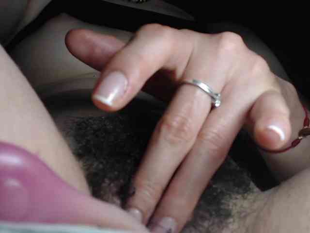 candylovet candylovet