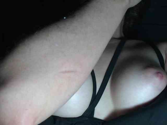 candylovet webcam