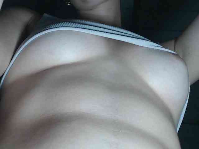 candylovet webcam