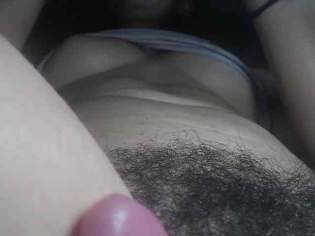 candylovet candylovet