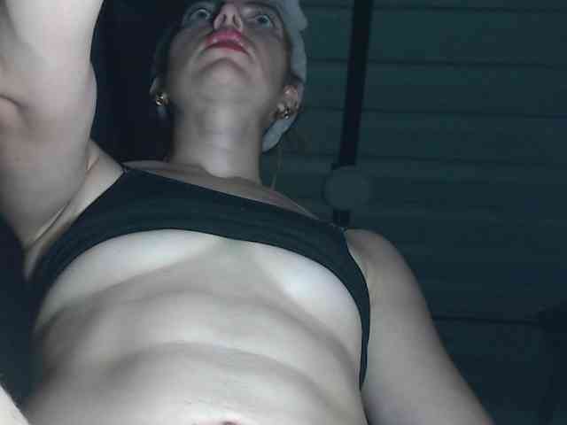 candylovet candylovet